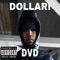 DVD - Dollari lyrics