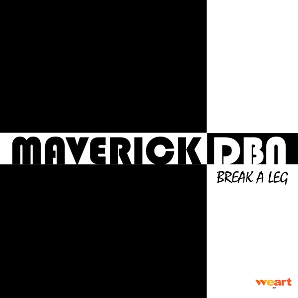 Break a Leg