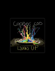 CooBee Coo을(를) 듣고, 뮤직 비디오를 보고, 약력을 읽고, 투어 일정 등을 확인하세요!