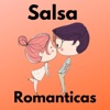 Salsa Romántica