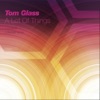 A Lot of Things - Single