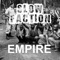 Empire - Slow Faction lyrics