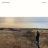 Jesse Brown - Sarah