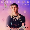 Soltera - Single, 2019