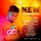 Zero Joy (feat. Khabee smart & OlawaleMaro) - T.I BLAZE lyrics
