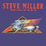 Steve Miller Band - Your Saving Grace