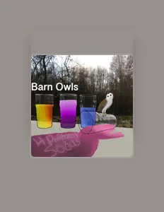 Listen to Barn Owls, watch music videos, read bio, see tour dates & more!