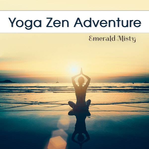 Yoga Zen Adventure