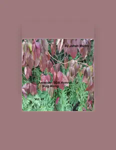 收听 Johan Muren、观看音乐视频、阅读小传、查看巡演日期等 ！