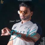 Mankirt Aulakh - Bas Kar