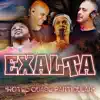Exalta - Hotel Quase Particular