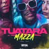 Tuatara - Single