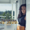Oh Maria Toulou - Kalipsxau