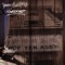 Mechanism - Tommy Guerrero & Gadget lyrics