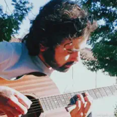 Dengarkan Lewis Greenstrings, tonton video musik, baca bio, lihat tanggal tur & lainnya!