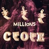 Millions - Single