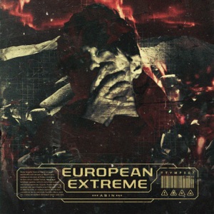 European Extreme - Single