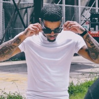 2 Much - Single - Jgotflava