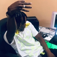 Sad Truth - Single - Dullastar