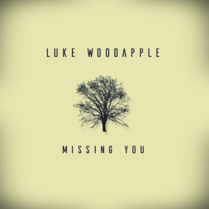 Missing You - Single