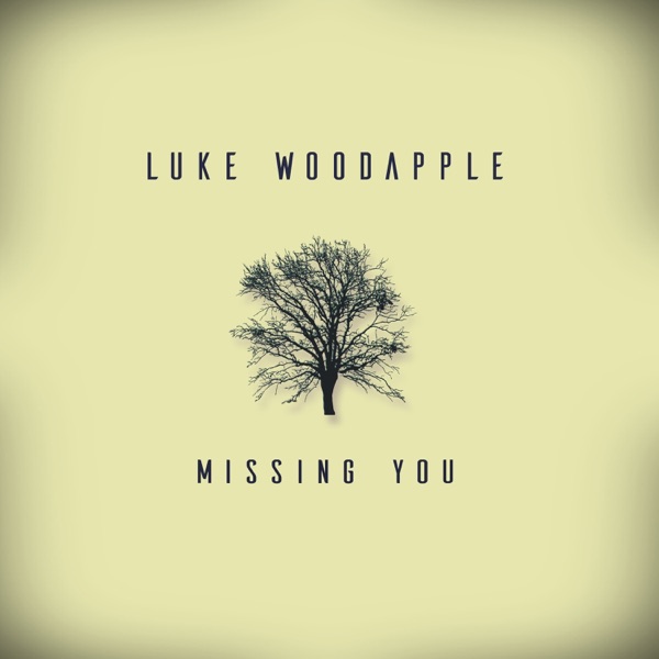 Missing You - Single