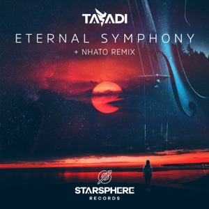 Eternal Symphony - EP