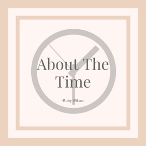 About the Time