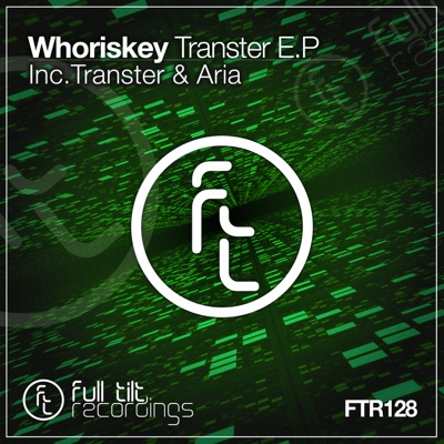 Transter - Single