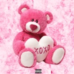 Xoxo (feat. Lil Cal the Dad) - Single