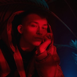 Иди ко мне (meekanic Remix) Экси