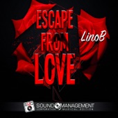 Escape from Love (Pills Version) artwork