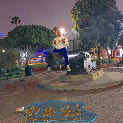 By My Self - Single
