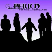For This: A Compilation - Perico