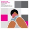 Urban Junkie (Timewarp inc Remix) - Basement Freaks lyrics