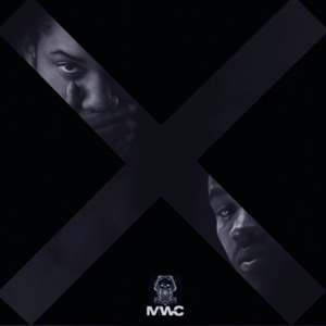 Blackxfrass (feat. Blackbrown)