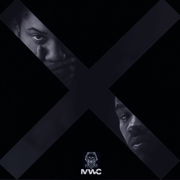 Blackxfrass (feat. Blackbrown)