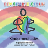Diep in de Zee
