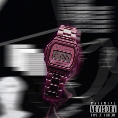Deux minutes (feat. SAM)