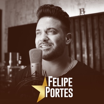 S de Saudade (Cover) - Single