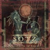 Prospects of Pakal - Single