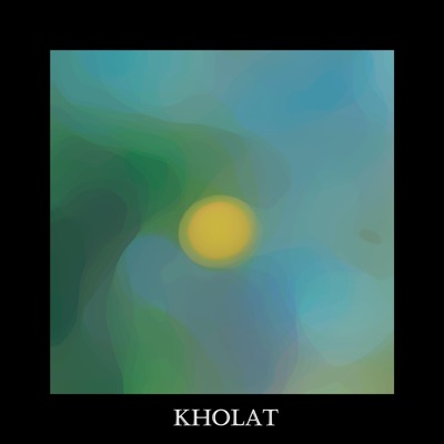 Where to Go (feat. Dijit & Synthis) [Kholat Remix] - Single