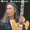 SWEET LIFE
