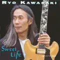 SWEET LIFE