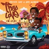 Trap Love (R.O.D) [feat. Dee Gomes] - Single