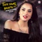 Tere Sang Yaara - Aakanksha Sharma Version - Aakanksha Sharma lyrics