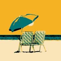 Aloe Vera - Single - Codec O