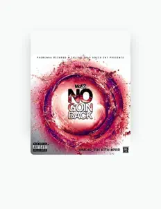 Mojo을(를) 듣고, 뮤직 비디오를 보고, 약력을 읽고, 투어 일정 등을 확인하세요!