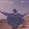 Don't Stop - Blanks lyrics