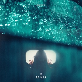 슬픈 눈으로 Ran