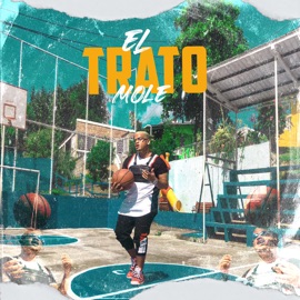 El Trato Mole
